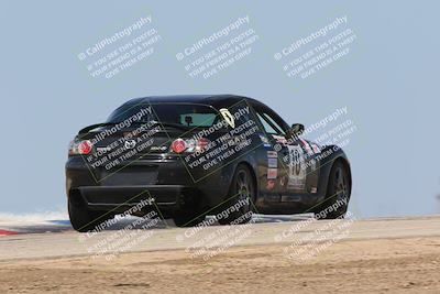 media/Mar-26-2023-CalClub SCCA (Sun) [[363f9aeb64]]/Group 3/Race/